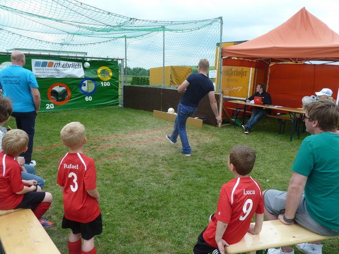 2013-05-19_pfingstturnier_828.jpg