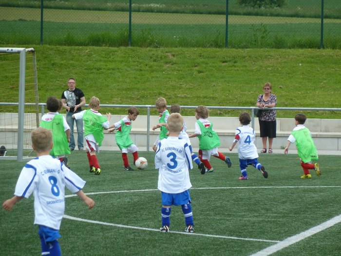 2013-05-19_pfingstturnier_829.jpg
