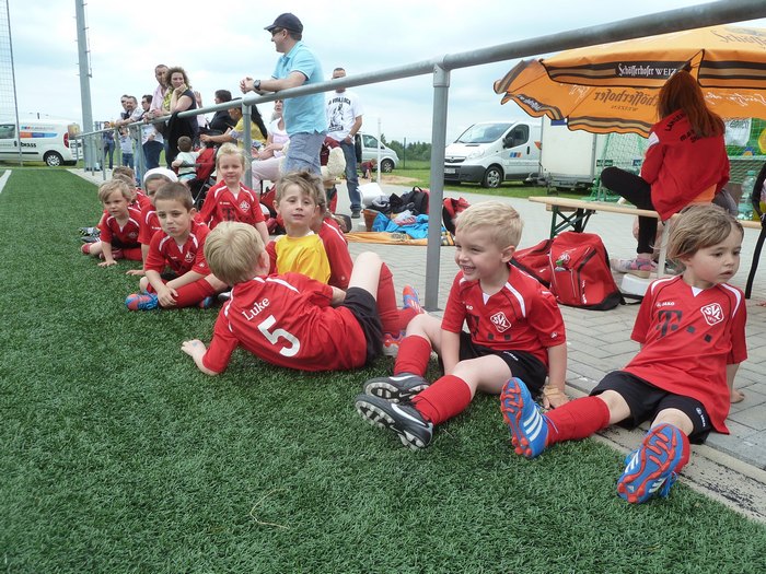 2013-05-19_pfingstturnier_832.jpg