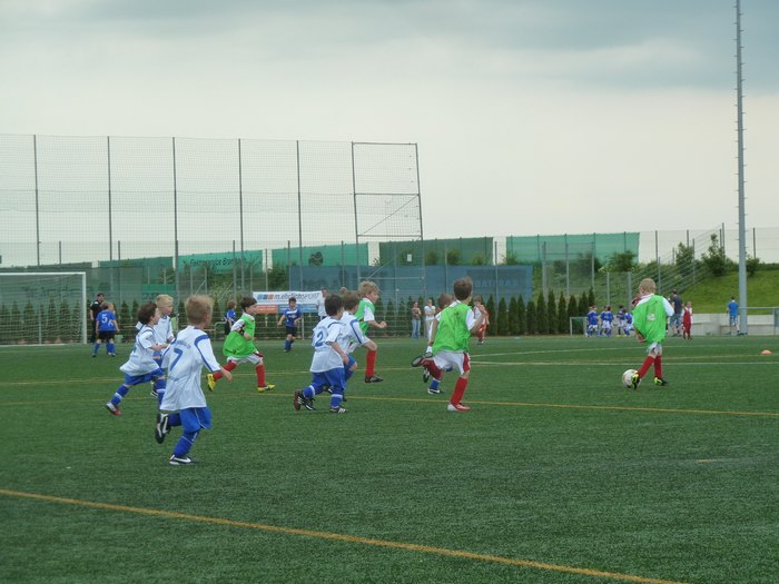 2013-05-19_pfingstturnier_833.jpg