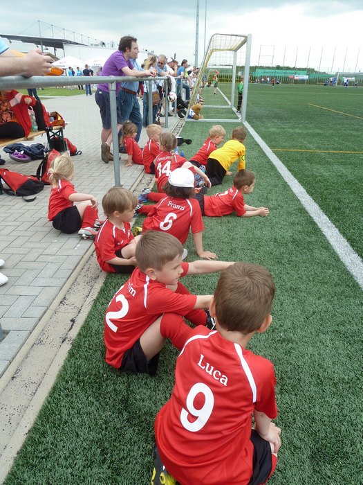2013-05-19_pfingstturnier_834.jpg