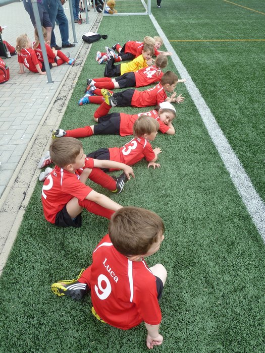 2013-05-19_pfingstturnier_835.jpg