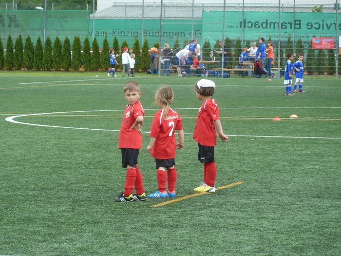 2013-05-19_pfingstturnier_836.jpg
