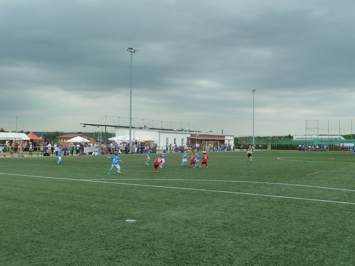 2013-05-19_pfingstturnier_837.jpg