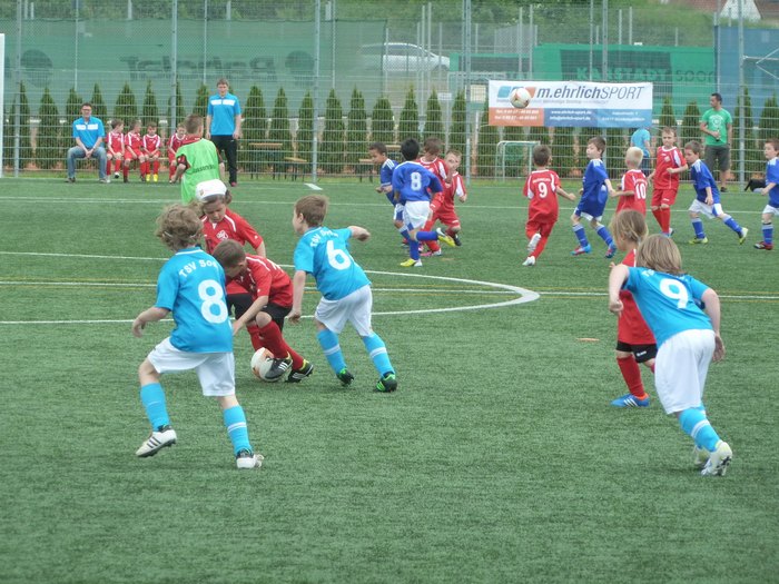 2013-05-19_pfingstturnier_838.jpg