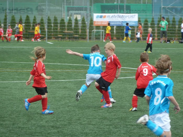 2013-05-19_pfingstturnier_841.jpg