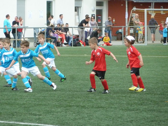 2013-05-19_pfingstturnier_842.jpg