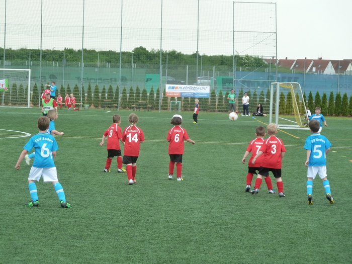 2013-05-19_pfingstturnier_843.jpg