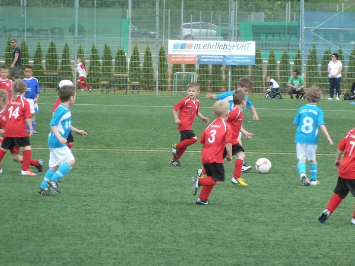 2013-05-19_pfingstturnier_844.jpg