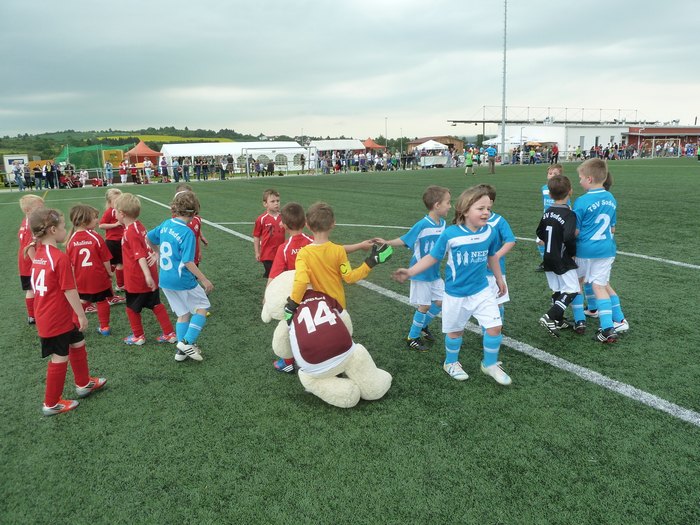 2013-05-19_pfingstturnier_848.jpg