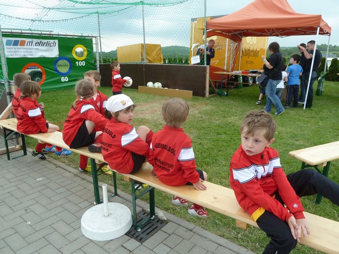 2013-05-19_pfingstturnier_849.jpg