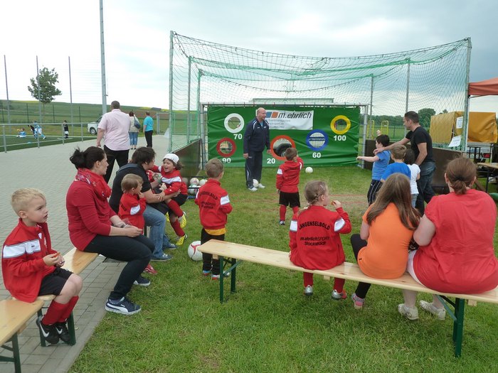 2013-05-19_pfingstturnier_850.jpg