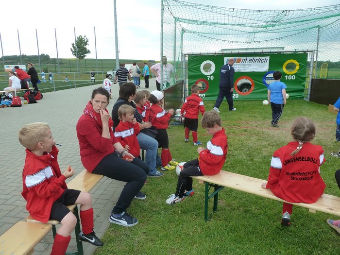 2013-05-19_pfingstturnier_851.jpg
