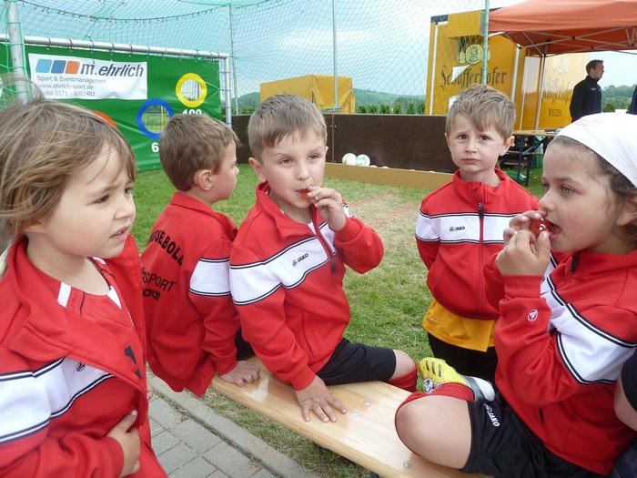 2013-05-19_pfingstturnier_853.jpg