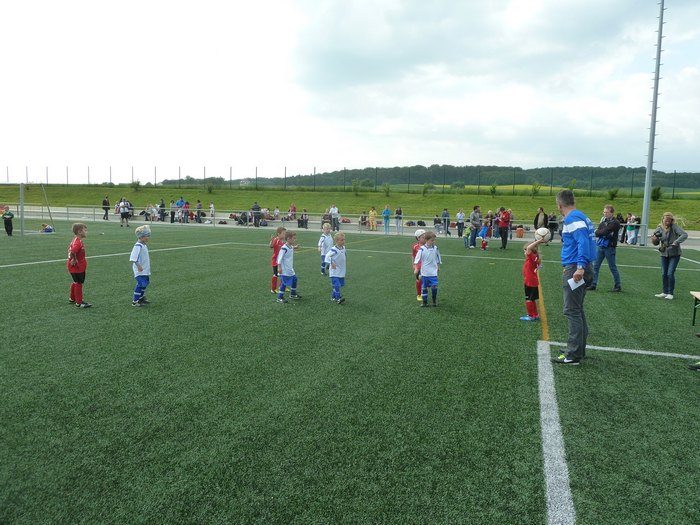 2013-05-19_pfingstturnier_858.jpg