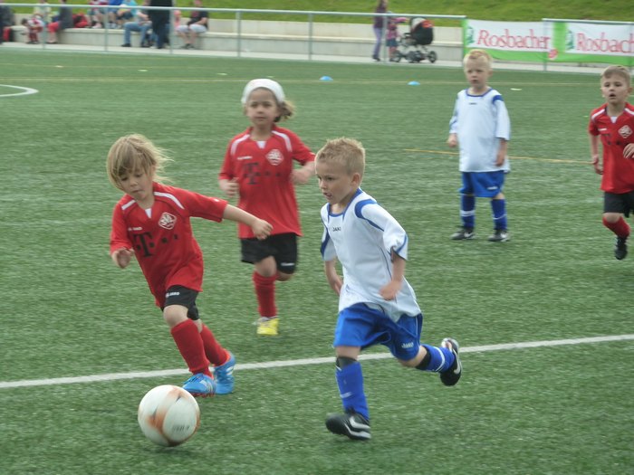 2013-05-19_pfingstturnier_860.jpg