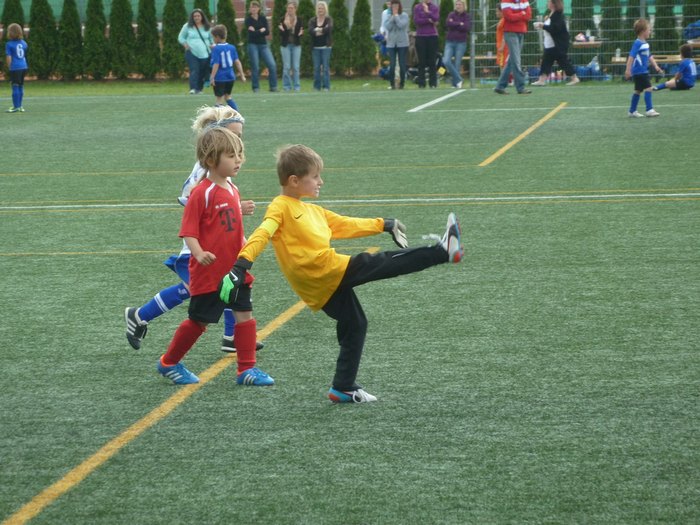 2013-05-19_pfingstturnier_861.jpg