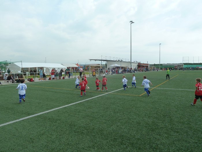 2013-05-19_pfingstturnier_865.jpg