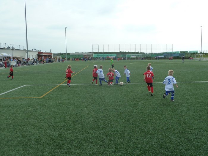 2013-05-19_pfingstturnier_866.jpg