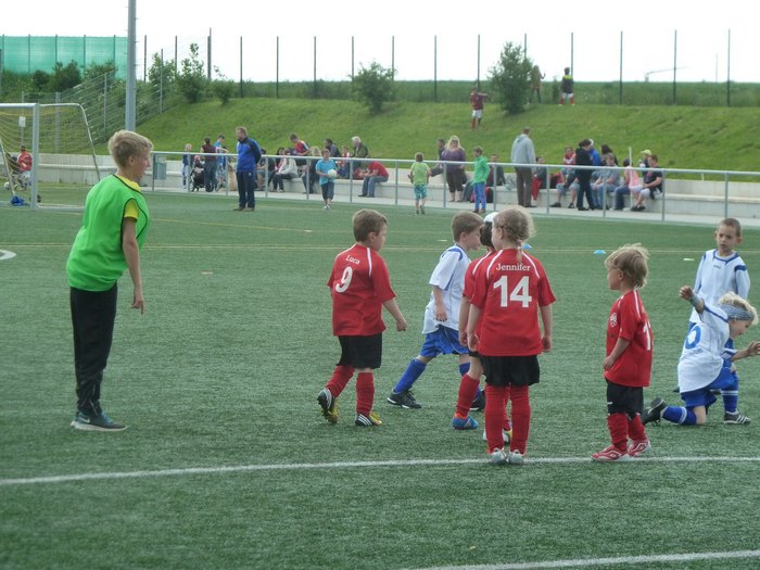 2013-05-19_pfingstturnier_868.jpg