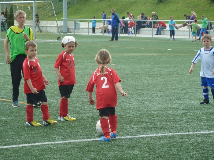 2013-05-19_pfingstturnier_869.jpg