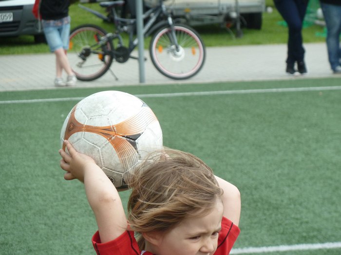 2013-05-19_pfingstturnier_870.jpg