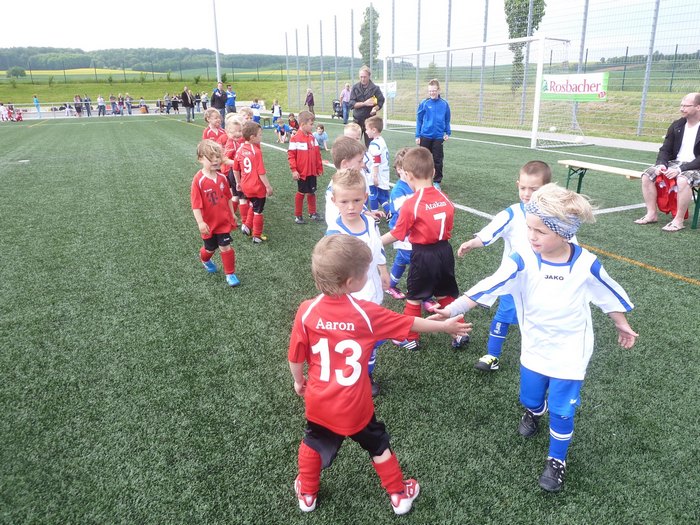 2013-05-19_pfingstturnier_873.jpg