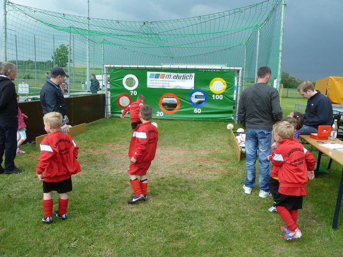2013-05-19_pfingstturnier_878.jpg