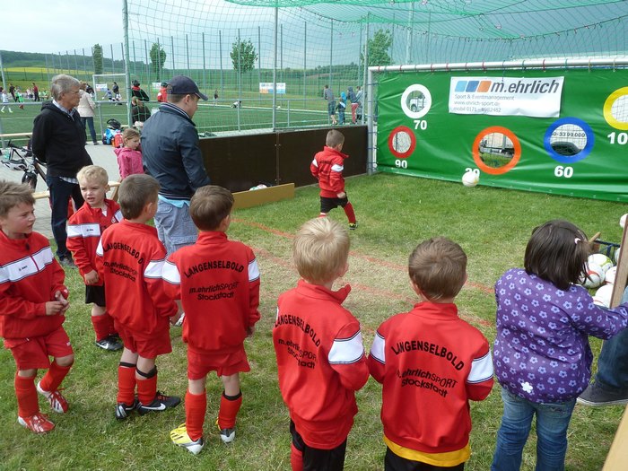 2013-05-19_pfingstturnier_879.jpg