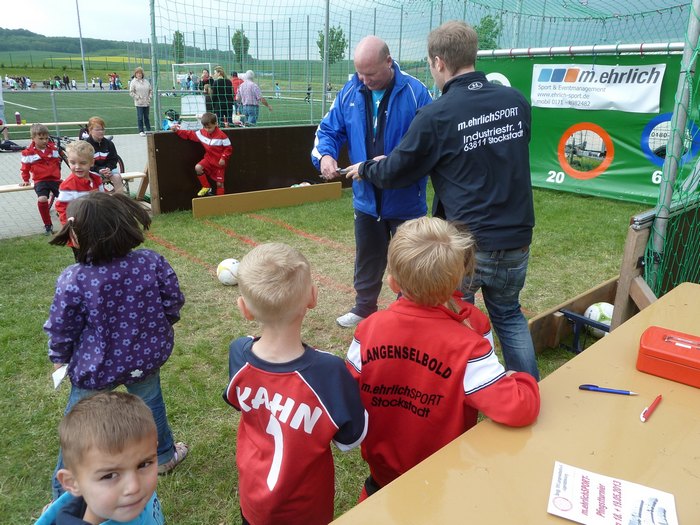 2013-05-19_pfingstturnier_881.jpg