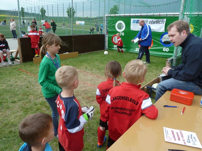 2013-05-19_pfingstturnier_882.jpg