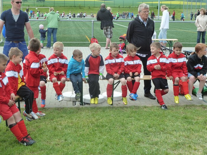 2013-05-19_pfingstturnier_885.jpg