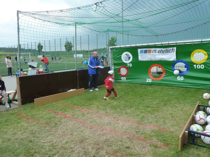 2013-05-19_pfingstturnier_886.jpg