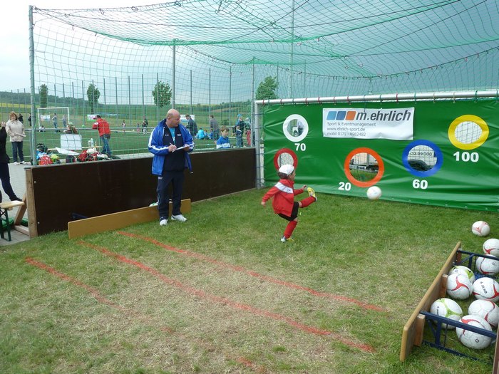 2013-05-19_pfingstturnier_887.jpg