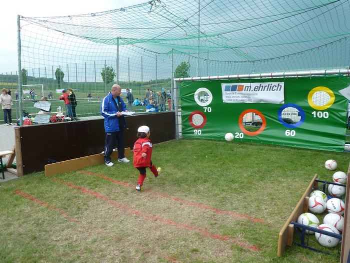 2013-05-19_pfingstturnier_888.jpg