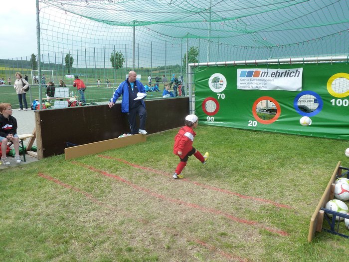 2013-05-19_pfingstturnier_891.jpg