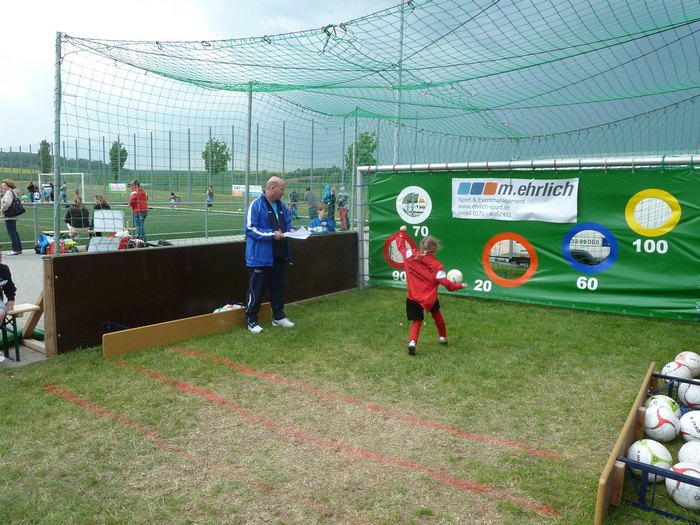 2013-05-19_pfingstturnier_892.jpg