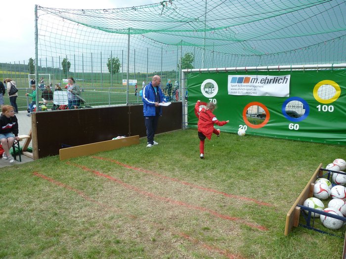 2013-05-19_pfingstturnier_893.jpg