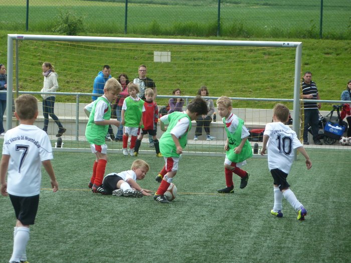 2013-05-19_pfingstturnier_896.jpg