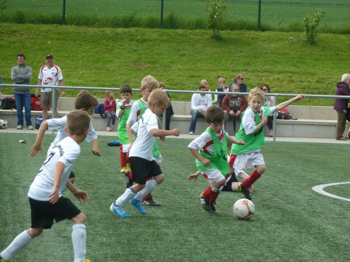 2013-05-19_pfingstturnier_897.jpg