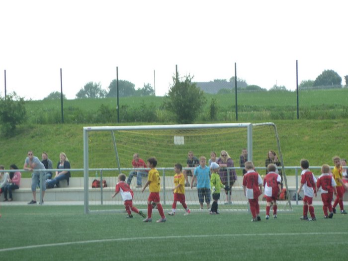 2013-05-19_pfingstturnier_898.jpg