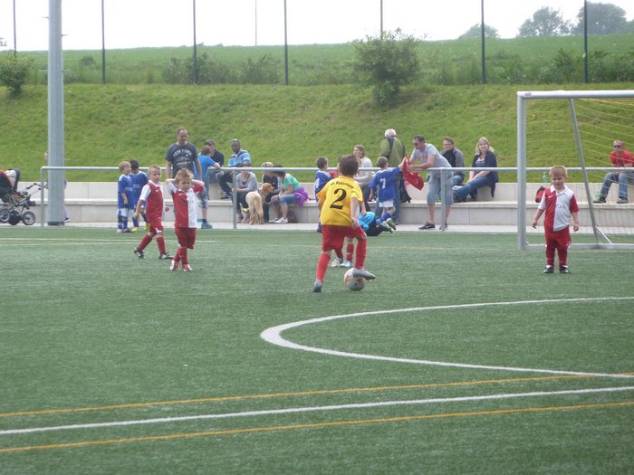 2013-05-19_pfingstturnier_899.jpg
