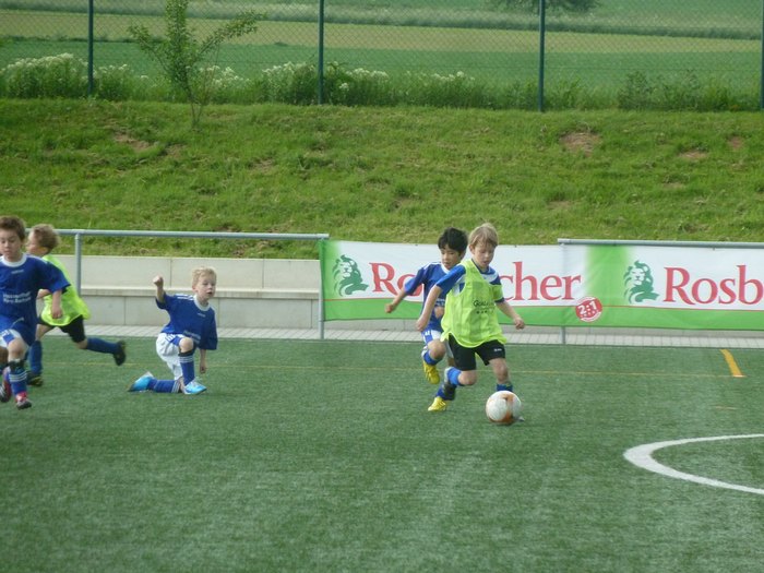 2013-05-19_pfingstturnier_906.jpg