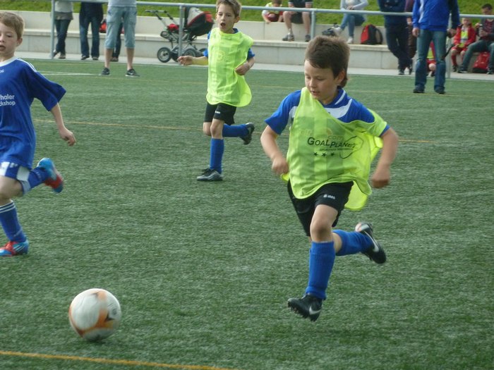 2013-05-19_pfingstturnier_907.jpg