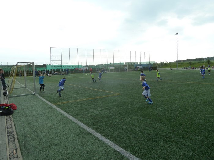 2013-05-19_pfingstturnier_908.jpg