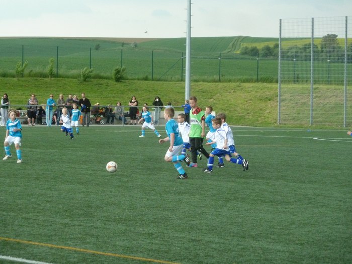 2013-05-19_pfingstturnier_909.jpg