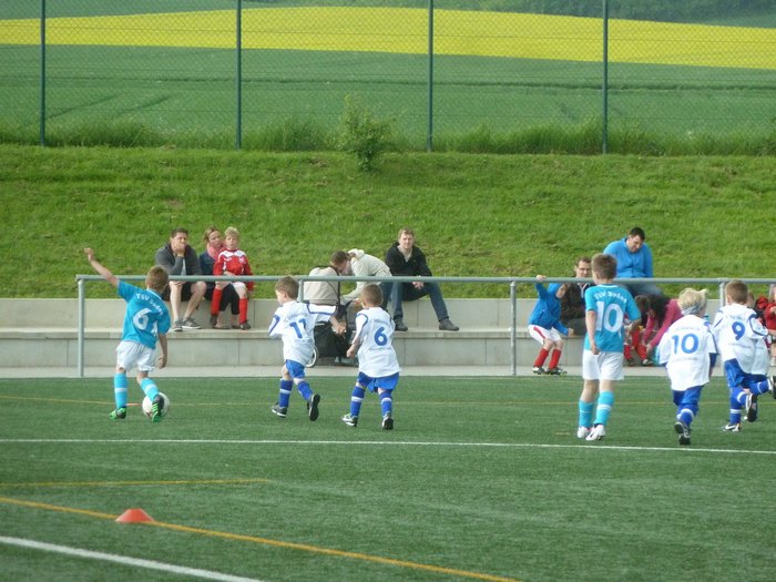 2013-05-19_pfingstturnier_912.jpg