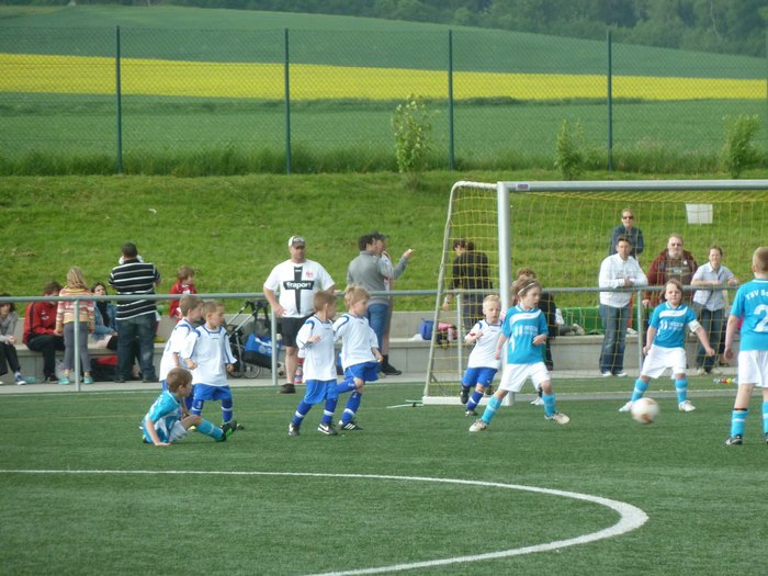 2013-05-19_pfingstturnier_913.jpg