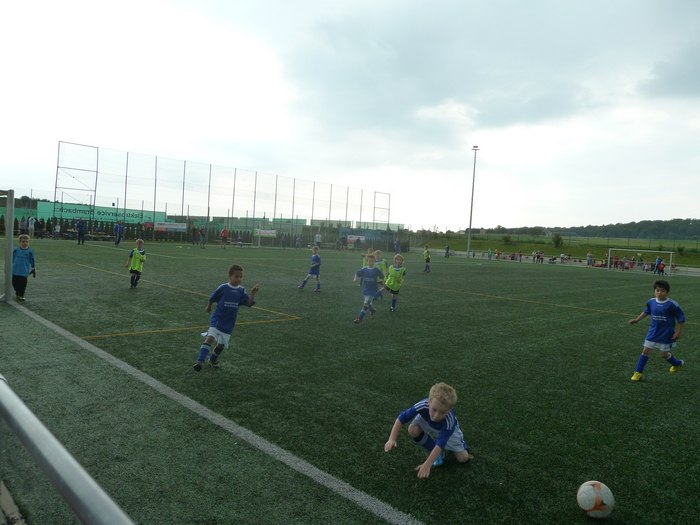 2013-05-19_pfingstturnier_915.jpg