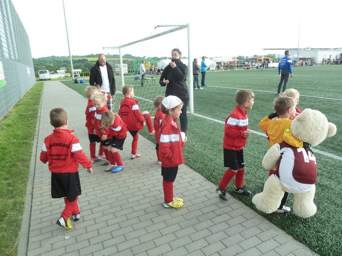 2013-05-19_pfingstturnier_916.jpg